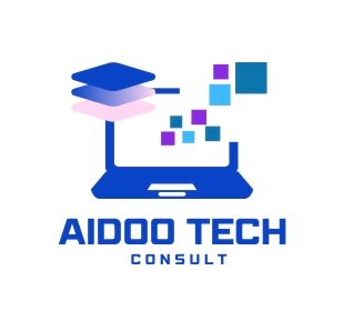 Aidoo Tech Consult